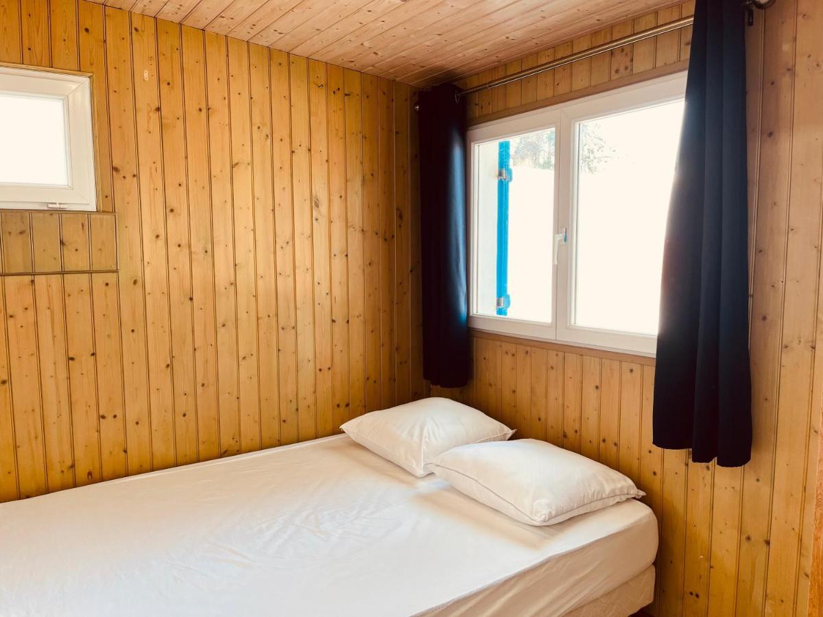 Maison De La Plage, Charme Et Soleil Saint-Jean-de-Monts Ngoại thất bức ảnh